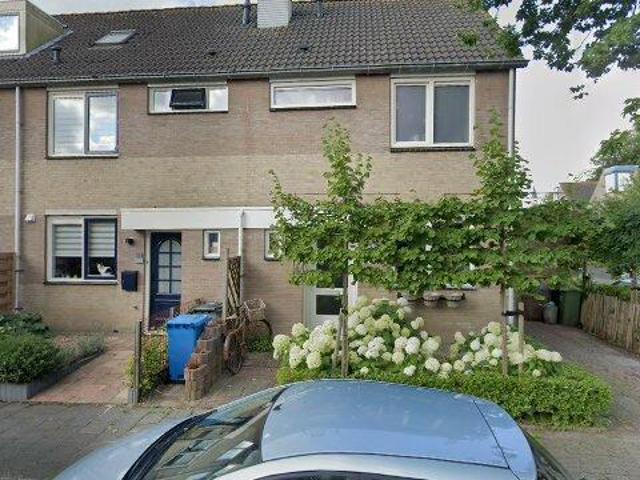 Woning te huur in Schipluiden, Zuid Holland