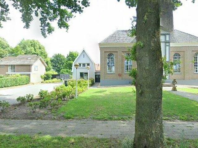 Woning te huur in Schoonoord, Coevorden