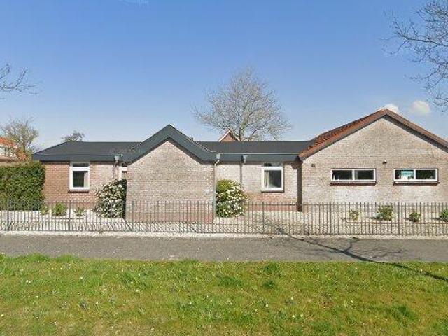 Woning te huur in Zeeland