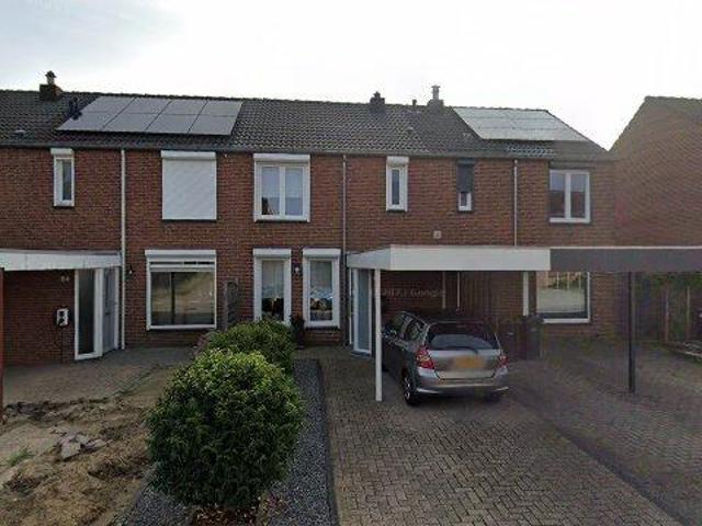 Woning te huur in Simpelveld, Limburg