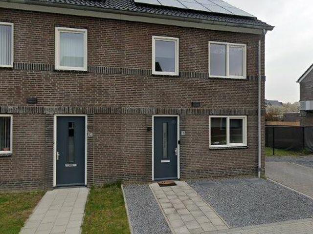Woning te huur in Sint Odiliënberg, Limburg