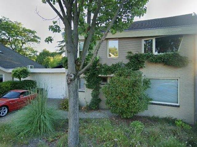 Woning te huur in Sint-oedenrode, Noord Brabant