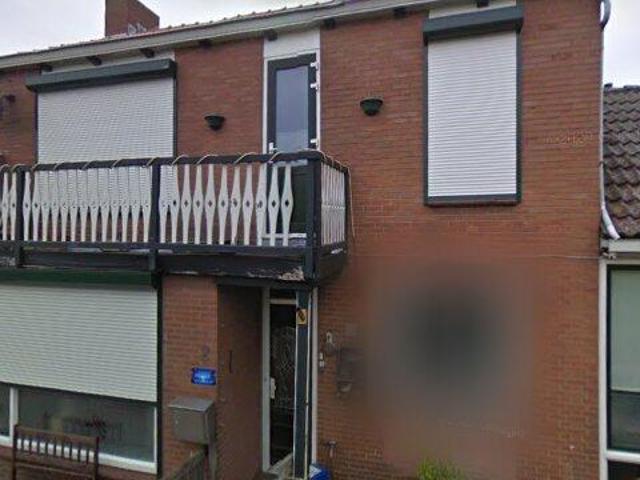 Woning te huur in Zeeland