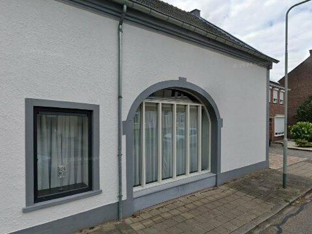 Woning te huur in Kempehof, Sittard