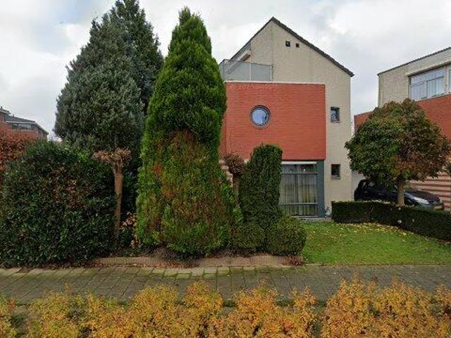 Woning te huur in Haagsittardpark, Sittard