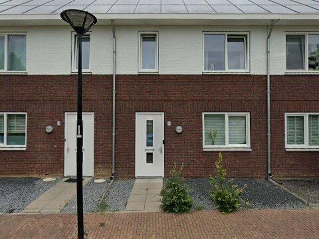 Woning te huur in Sittard, Limburg