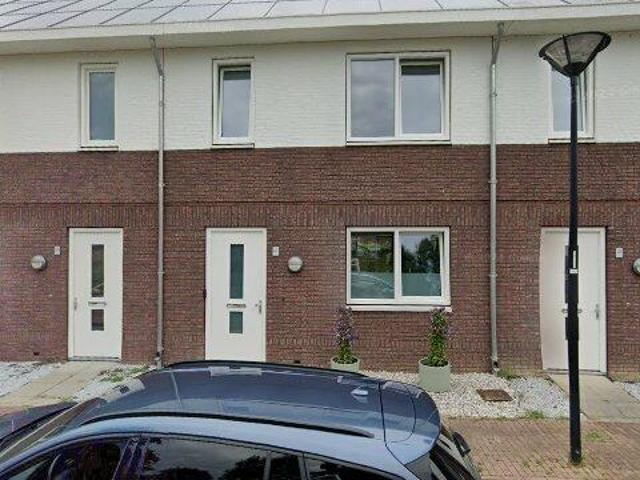 Woning te huur in Sittard, Limburg