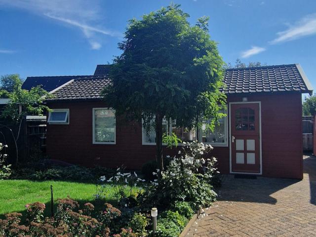Woning te huur in Sleeuwijk, Noord Brabant