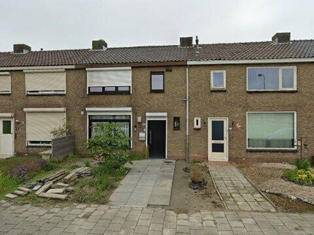 Woning te huur in Zeeland