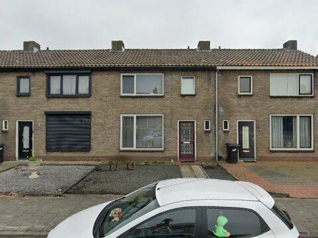 Woning te huur in Zeeland