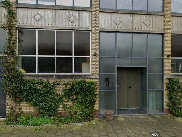 Woning te huur in Sneek, Friesland