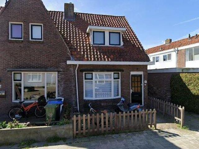 Woning te huur in Sneek, Friesland