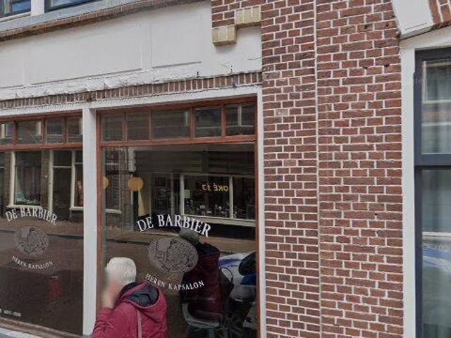Woning te huur in Sneek, Friesland