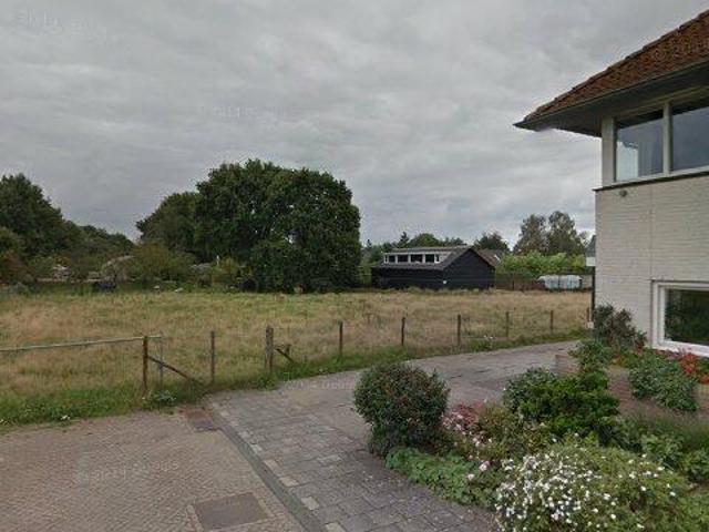 Woning te huur in Soest