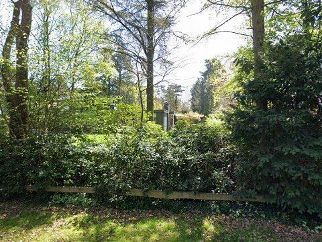 Woning te huur in Soest