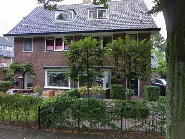 Woning te huur in Soest