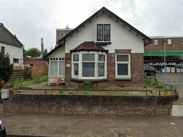 Woning te huur in Soest