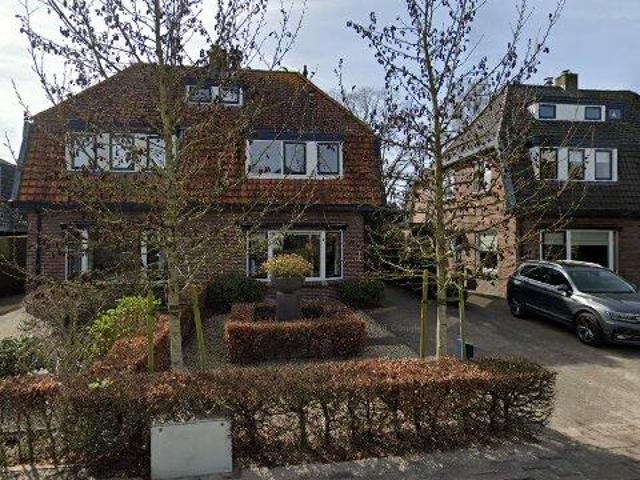 Woning te huur in Soest