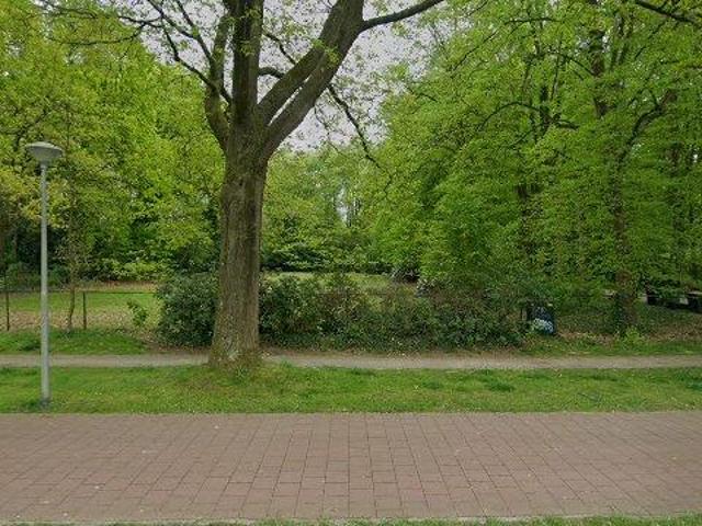 Woning te huur in Soest, Utrecht