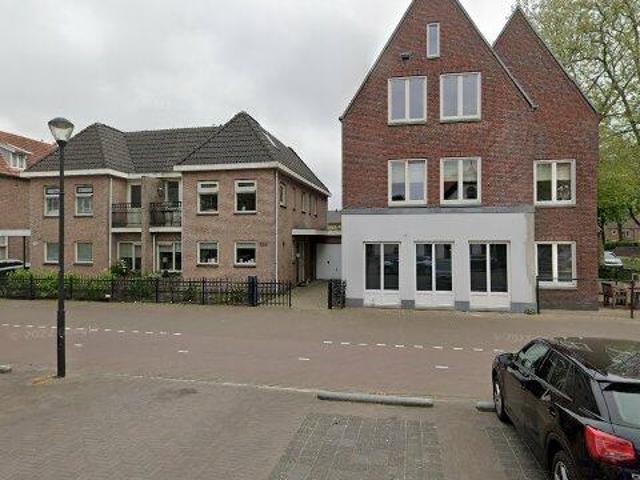 Woning te huur in Soest, Utrecht