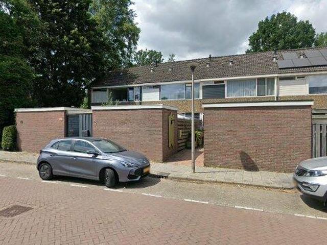 Woning te huur in Stadskanaal, Groningen