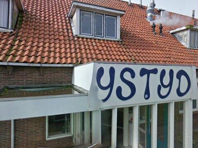 Woning te huur in Starum, Friesland