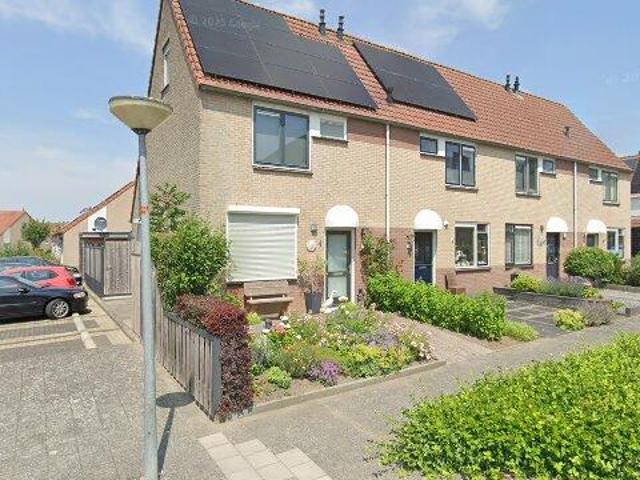 Woning te huur in Steenwijk, Overijssel