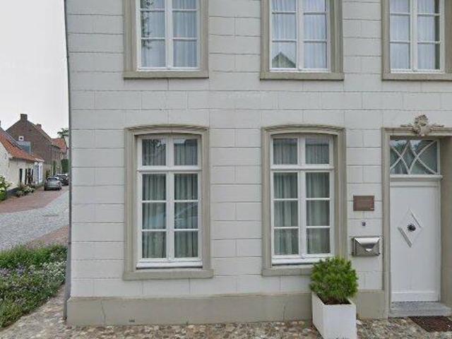 Woning te huur in Bilt, Stevensweert