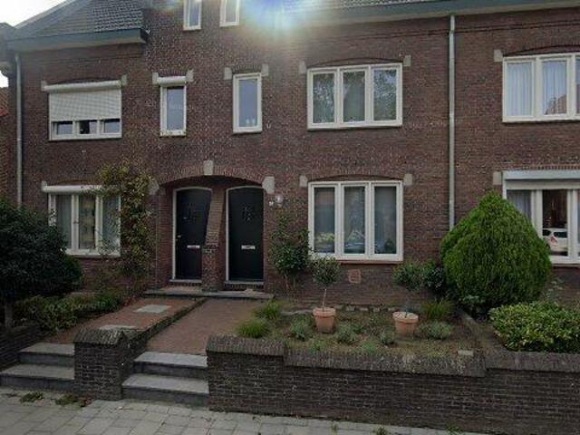 Woning te huur in Steyl, Limburg