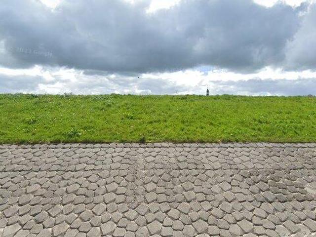 Woning te huur in Streefkerk, Zuid Holland