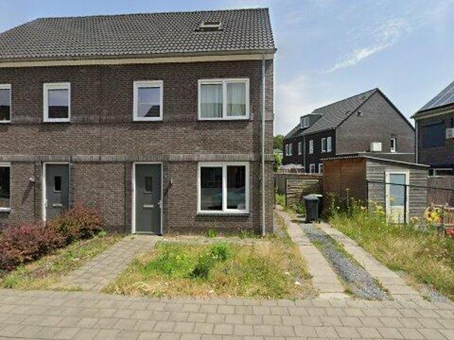 Woning te huur in Heide, Swalmen