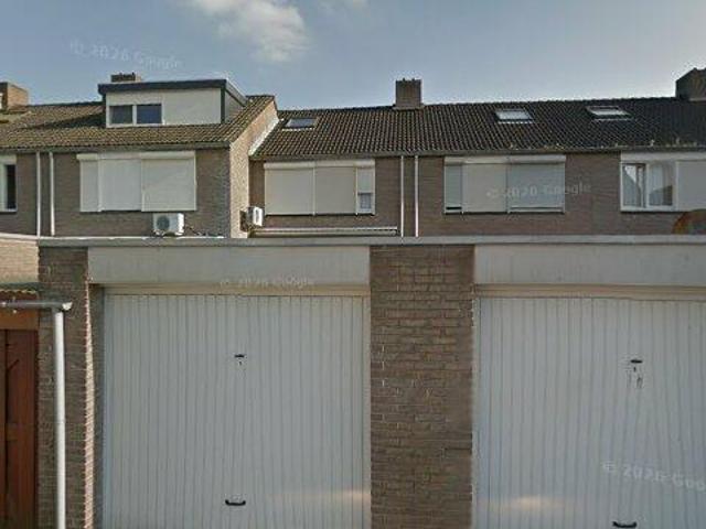 Woning te huur in Tegelen, Limburg