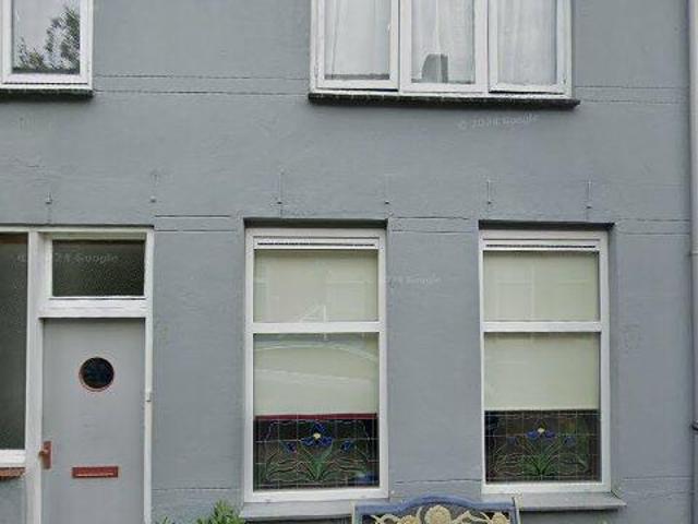Woning te huur in Terneuzen-Centrum, Zeeland