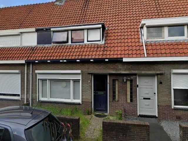 Woning te huur in Lievenspolder, Zeeland