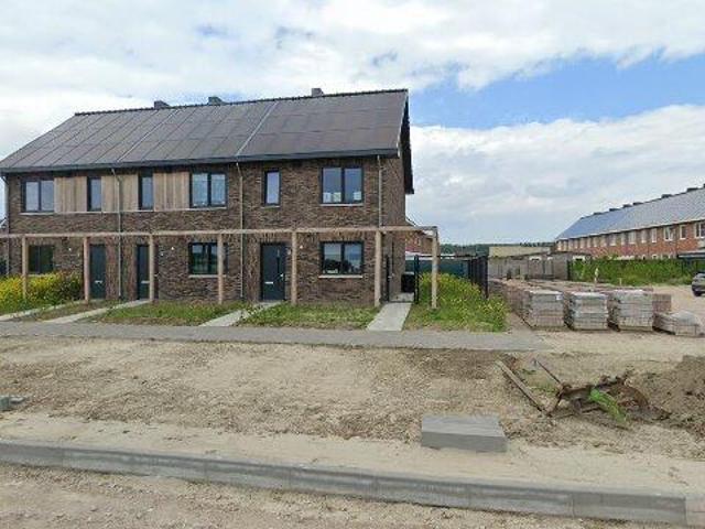 Woning te huur in Othene, Zeeland