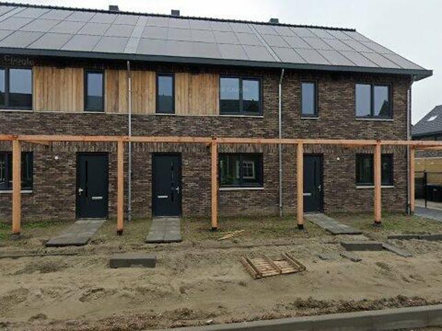 Woning te huur in Othene, Zeeland
