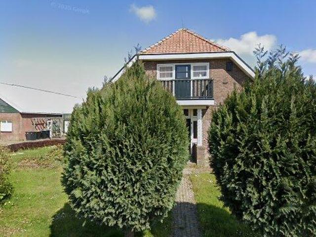 Woning te huur in Voorst, Gelderland