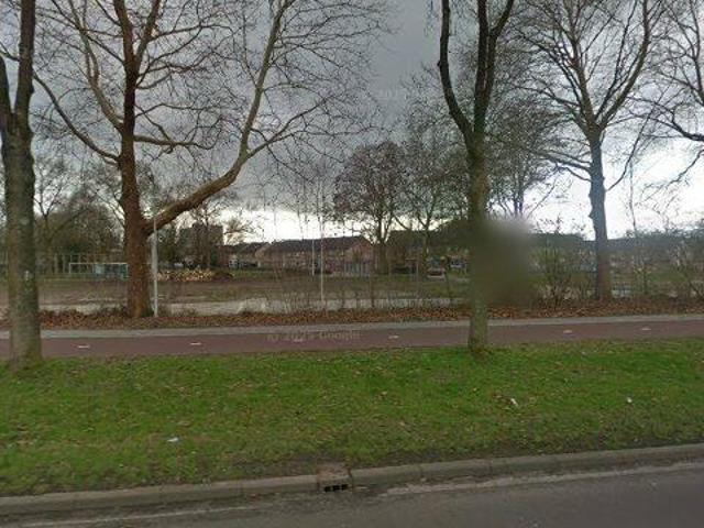 Woning te huur in Tilburg, Noord Brabant