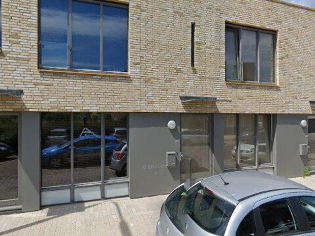 Woning te huur in Oud-Zuid, Tilburg