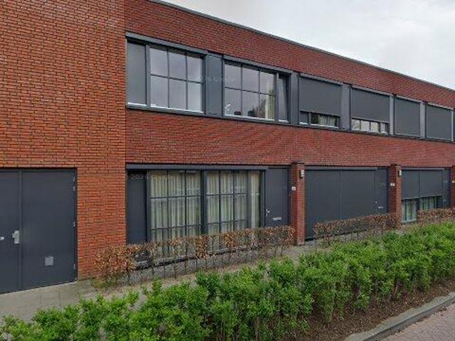 Woning te huur in Tilburg Centrum, Tilburg