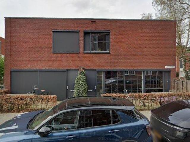 Woning te huur in Oud-Noord, Tilburg