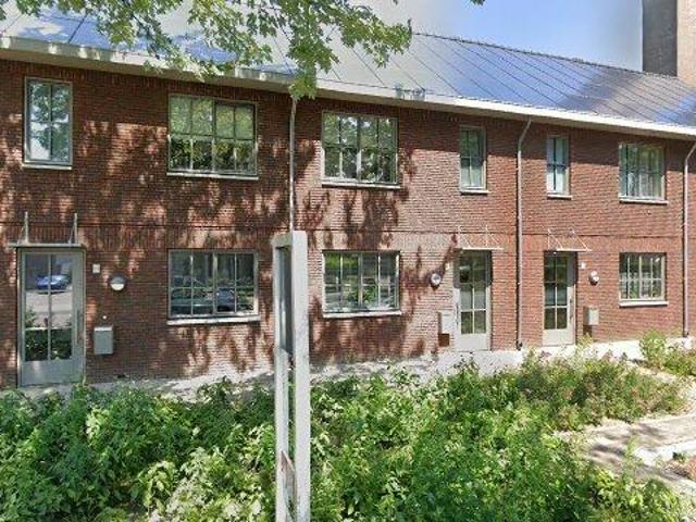 Woning te huur in Konings Hoeven, Tilburg