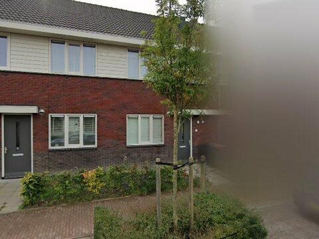 Woning te huur in Reeshof, Tilburg