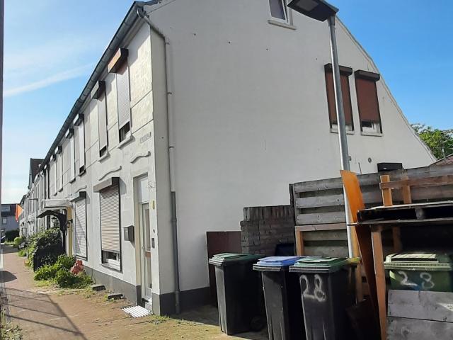 Woning te huur in Tolkamer, Gelderland