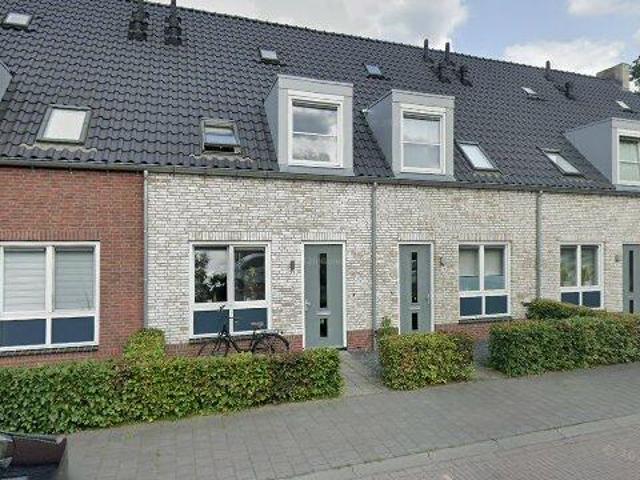 Woning te huur in Velmolen, Uden