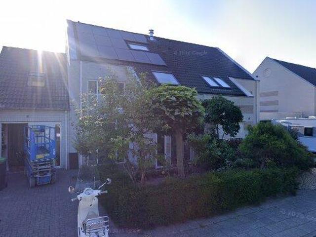 Woning te huur in Uden, Noord Brabant