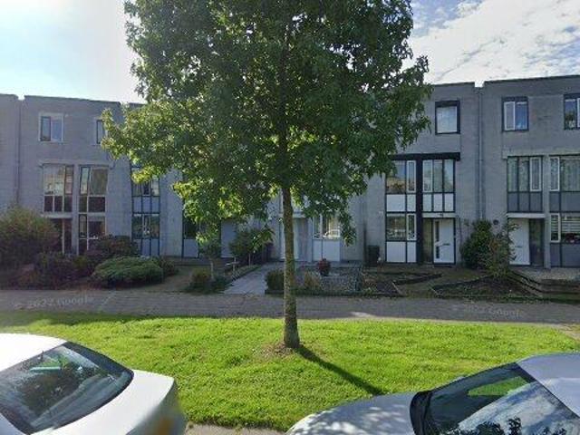 Woning te huur in Uithoorn, Noord Holland