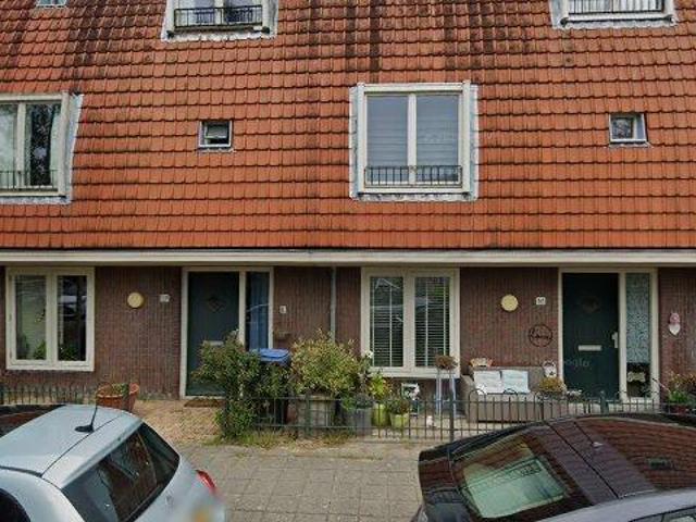 Woning te huur in Uithoorn, Noord Holland