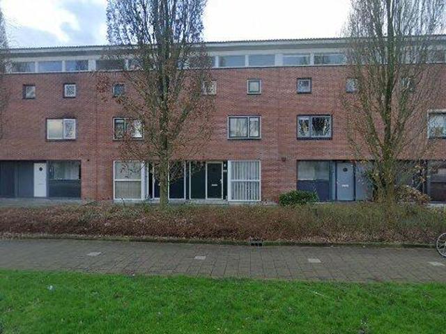 Woning te huur in Uithoorn, Noord Holland
