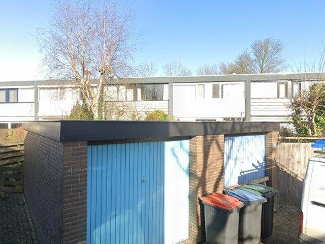 Woning te huur in Uithoorn, Noord Holland